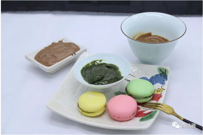 珍貴的果脯-藍莓干(圖16)