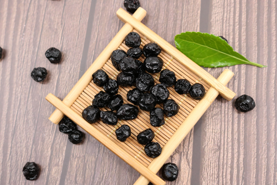 藍(lán)莓干生產(chǎn)廠家—西微雅鑄造匠心藍(lán)莓干(圖10) 藍(lán)莓干生產(chǎn)廠家—西微雅鑄造匠心藍(lán)莓干(圖10)