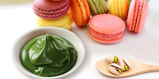 開心果醬 開心果醬