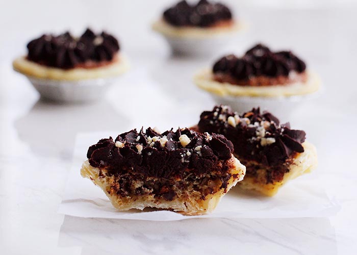 巴旦木碎 巴旦木碎