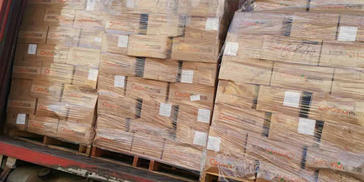 巴旦木醬 巴旦木醬