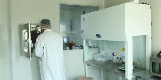 好原料出好醬，巴旦木醬繼續(xù)發(fā)貨中~