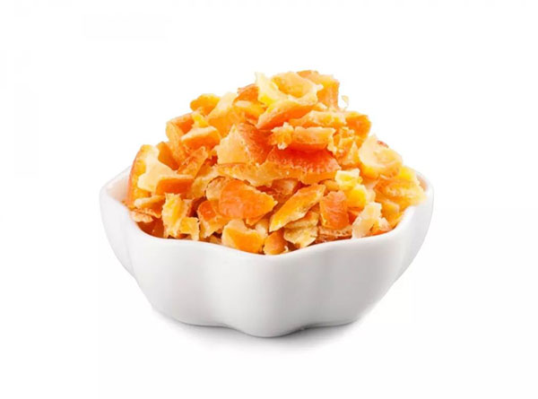 橙皮丁如何保存 教你存儲(chǔ)的方法(圖1) 橙皮丁如何保存 教你存儲(chǔ)的方法(圖1)