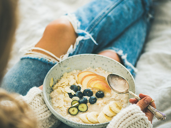 巴旦木醬 巴旦木醬